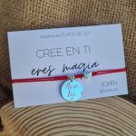pulsera-plata-avec-toi-nuvols-de-regals