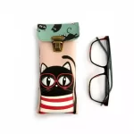 funda-gafas-cat-lover-nuvols-de-regals
