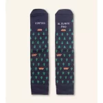 calcetines-contigo-nuvols-de-regals