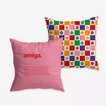 cojin-amiga-nuvols-de-regals (2)