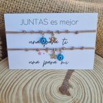 duo-pulseras-amistad-ojo-turco-nuvols-de-regals