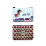 estuche-super-tia-nuvols-de-regals