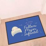 felpudo-fallera-mayor-infantil-nuvols-de-regals