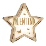 lampara-estrella-personalizable-nuvols-de-regals-3