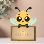 lampara-personalizable-abeja-nuvols-de-regals