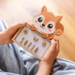 lampara-personalizable-ardilla-nuvols-de-regals-1