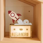 lampara-personalizable-cohete-nuvols-de-regals