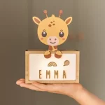 lampara-personalizable-jirafa-nuvols-de-regals