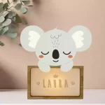 lampara-personalizable-koala-nuvols-de-regals