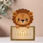 lampara-personalizable-leon-nuvols-de-regals