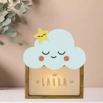 lampara-personalizable-nube-nuvols-de-regals