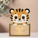 lampara-personalizable-tigre-nuvols-de-regals