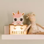 lampara-personalizable-unicornio-despierto-nuvols-de-regals