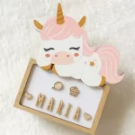 lampara-personalizable-unicornio-dormido-nuvols-de-regals-1