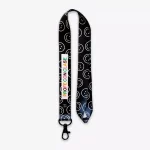 lanyard-profe-nuvols-de-regals