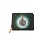 mini-cartera-el-principito