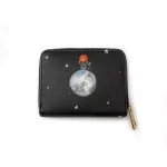 mini-cartera-luna-nuvols-de-regals-2