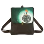 mochila-el-principito-nuvols-de-regals