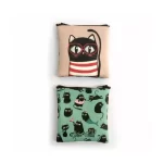 monedero-cat-lover-nuvols-de-regals