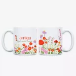taza-amiga-nuvols-de-regals