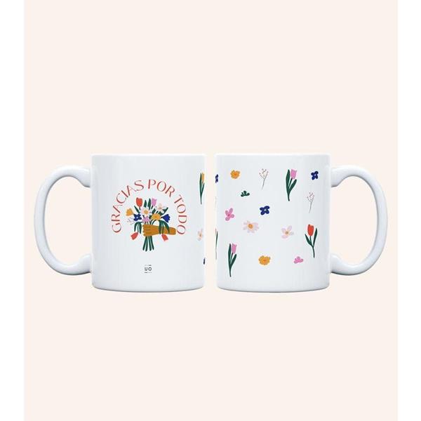 taza-gracias-nuvols-de-regals