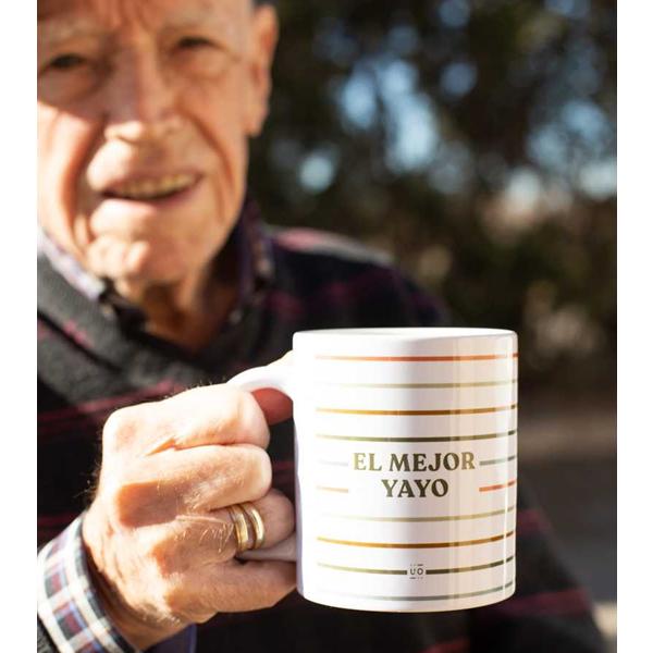 taza-yayo-nuvols-de-regals