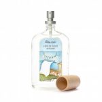 ambientador-spray-boles-dolor-cotonet-nuvols-de-regals