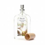 ambientador-spray-boles-dolor-flor-blanca-nuvols-de-regals