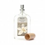 ambientador-spray-boles-dolor-flor-vainilla-nuvols-de-regals