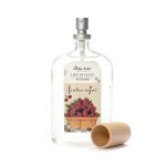 ambientador-spray-boles-dolor-frutos-rojos-nuvols-de-regals