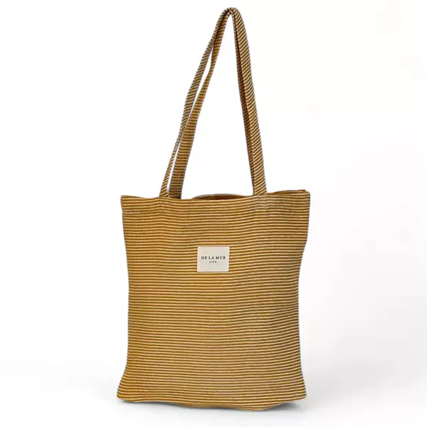 bolsa-peq-acel-de-la-mur-nuvols-de-regals