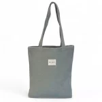 bolsa-peq-agua-de-la-mur-nuvols-de-regals