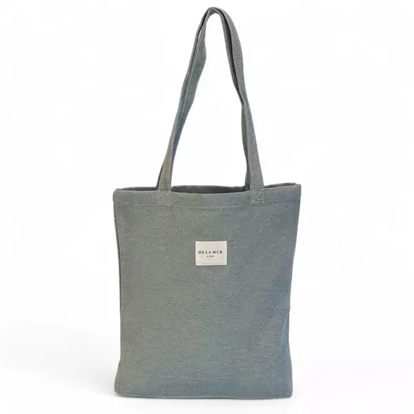 bolsa-peq-agua-de-la-mur-nuvols-de-regals