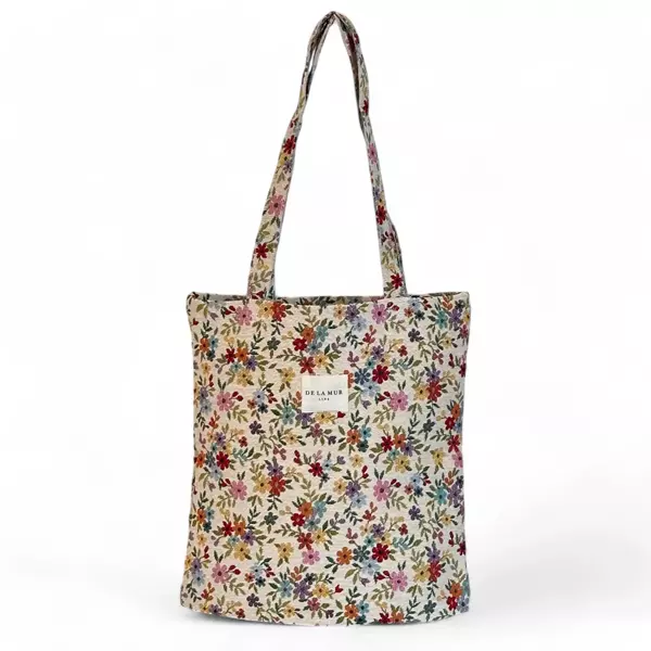 bolsa-peq-blum-de-la-mur-nuvols-de-regals