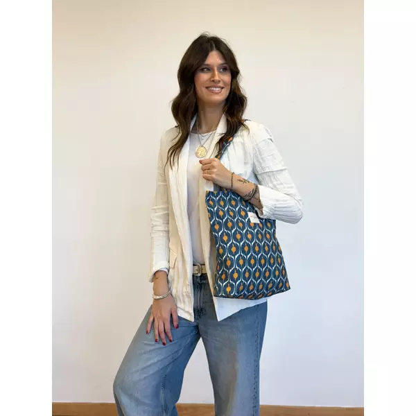 bolsa-peq-brad-de-la-mur-nuvols-de-regals-1
