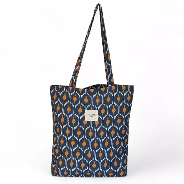 bolsa-peq-brad-de-la-mur-nuvols-de-regals