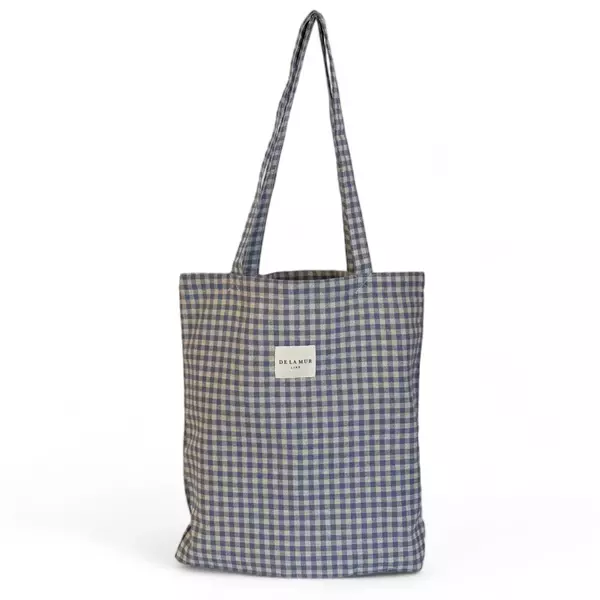 bolsa-peq-brisa-de-la-mur-nuvols-de-regals-2
