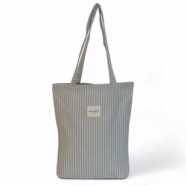 bolsa-peq-city-de-la-mur-nuvols-de-regals