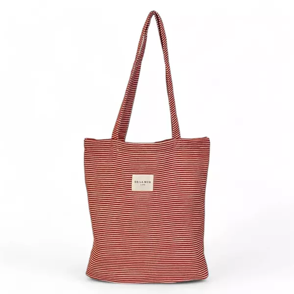 bolsa-peq-dali-de-la-mur-nuvols-de-regals