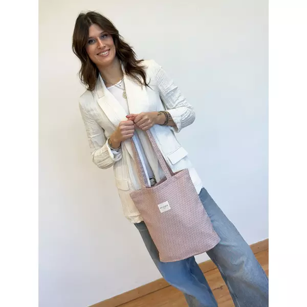 bolsa-peq-koma-de-la-mur-nuvols-de-regals-2