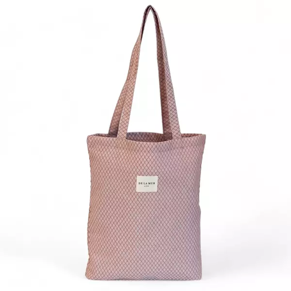 bolsa-peq-koma-de-la-mur-nuvols-de-regals