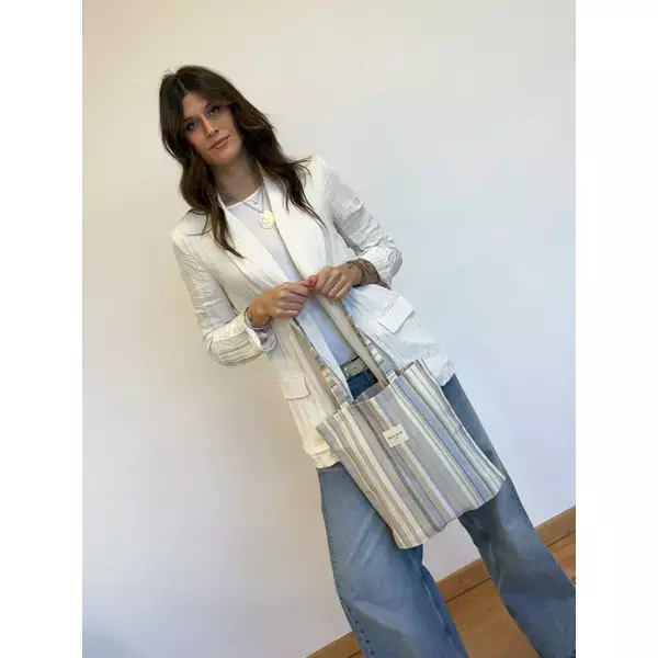bolsa-peq-ola-de-la-mur-nuvols-de-regals-2