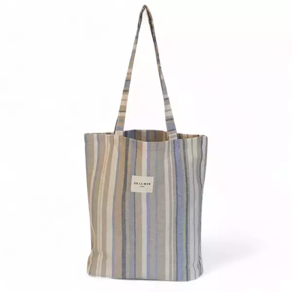 bolsa-peq-ola-de-la-mur-nuvols-de-regals