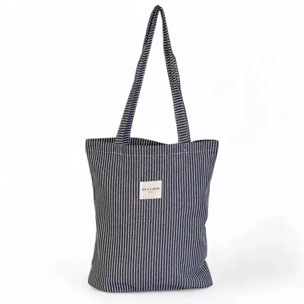 bolsa-peq-paola-de-la-mur-nuvols-de-regals