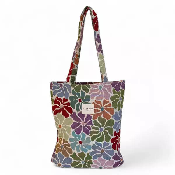 bolsa-peq-rune-de-la-mur-nuvols-de-regals