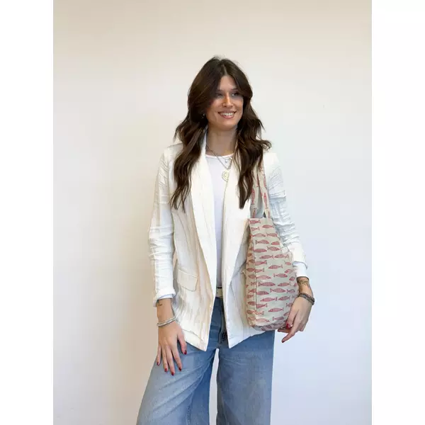 bolsa-peq-sardi-de-la-mur-nuvols-de-regals