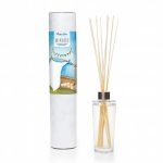 mikado-cotonet-boles-d'olor-nuvols-de-regals