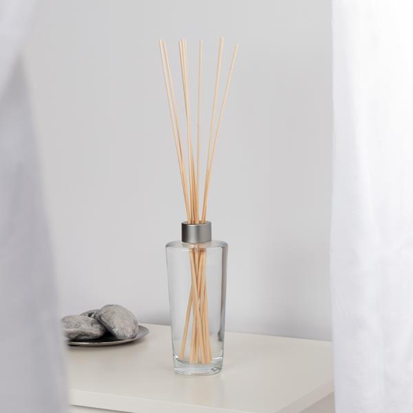 mikado-ejemplo-boles-d'olor-nuvols-de-regals