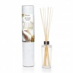 mikado-flor-blanca-boles-d'olor-nuvols-de-regals
