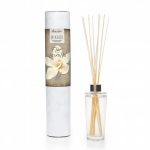mikado-flor-vainilla-boles-d'olor-nuvols-de-regals